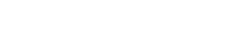 车 E家二手车-上海易优车网络科技发展有限公司logo